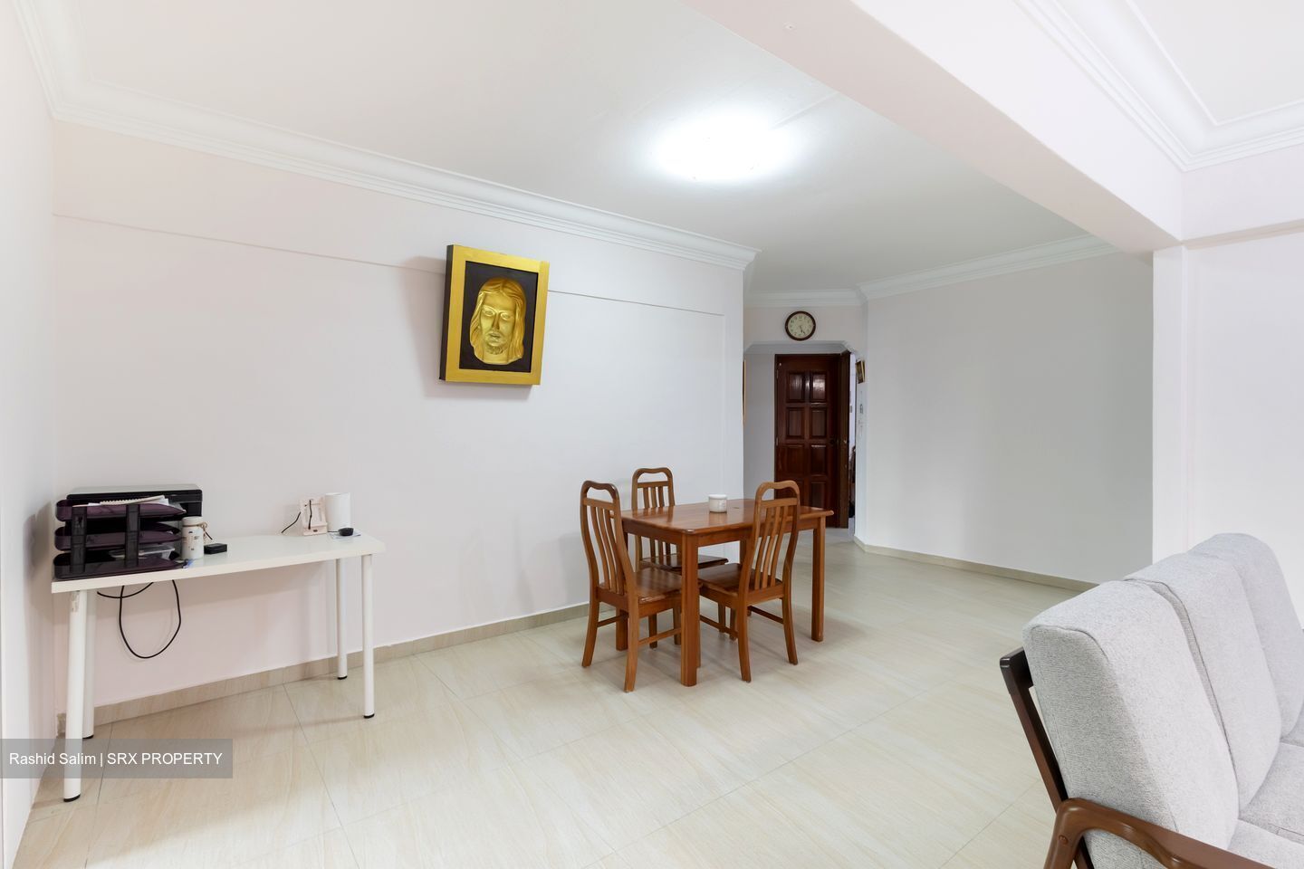 Blk 552 Jurong West Street 42 (Jurong West), HDB 5 Rooms #567999841